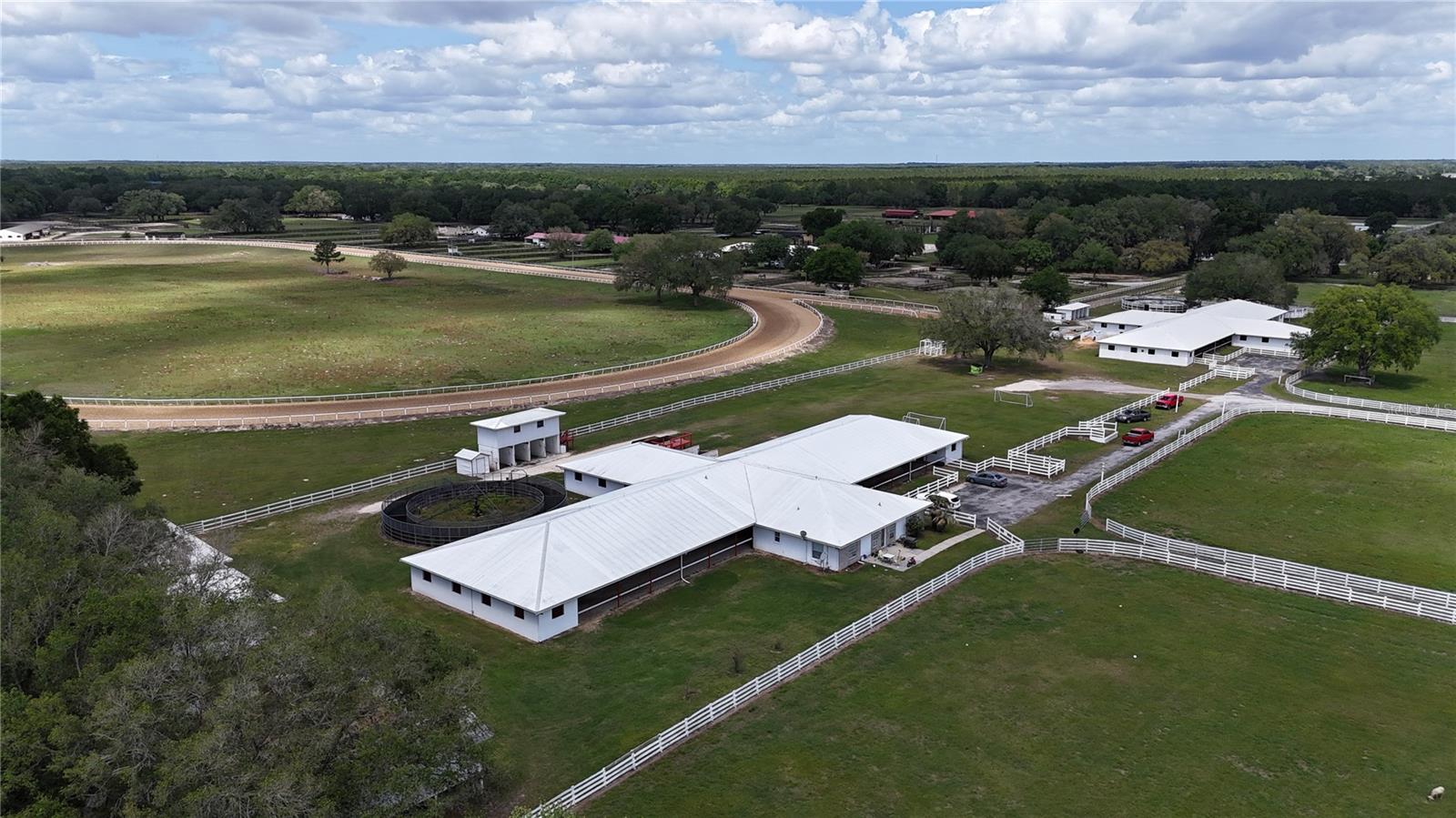 4450 SE 216TH AVE, MORRISTON, FL, 32668