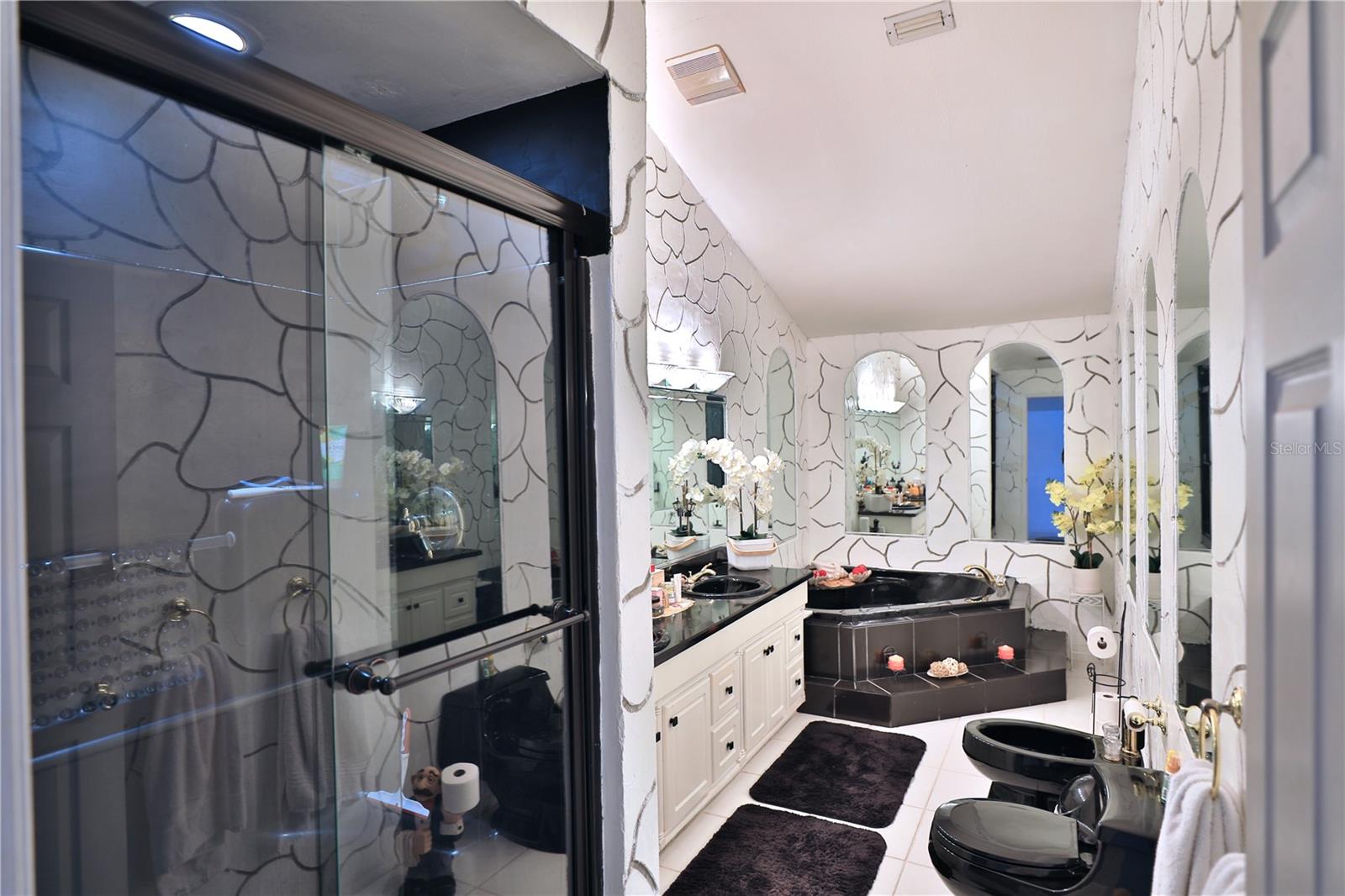 4450 SE 216TH AVE, MORRISTON, FL, 32668