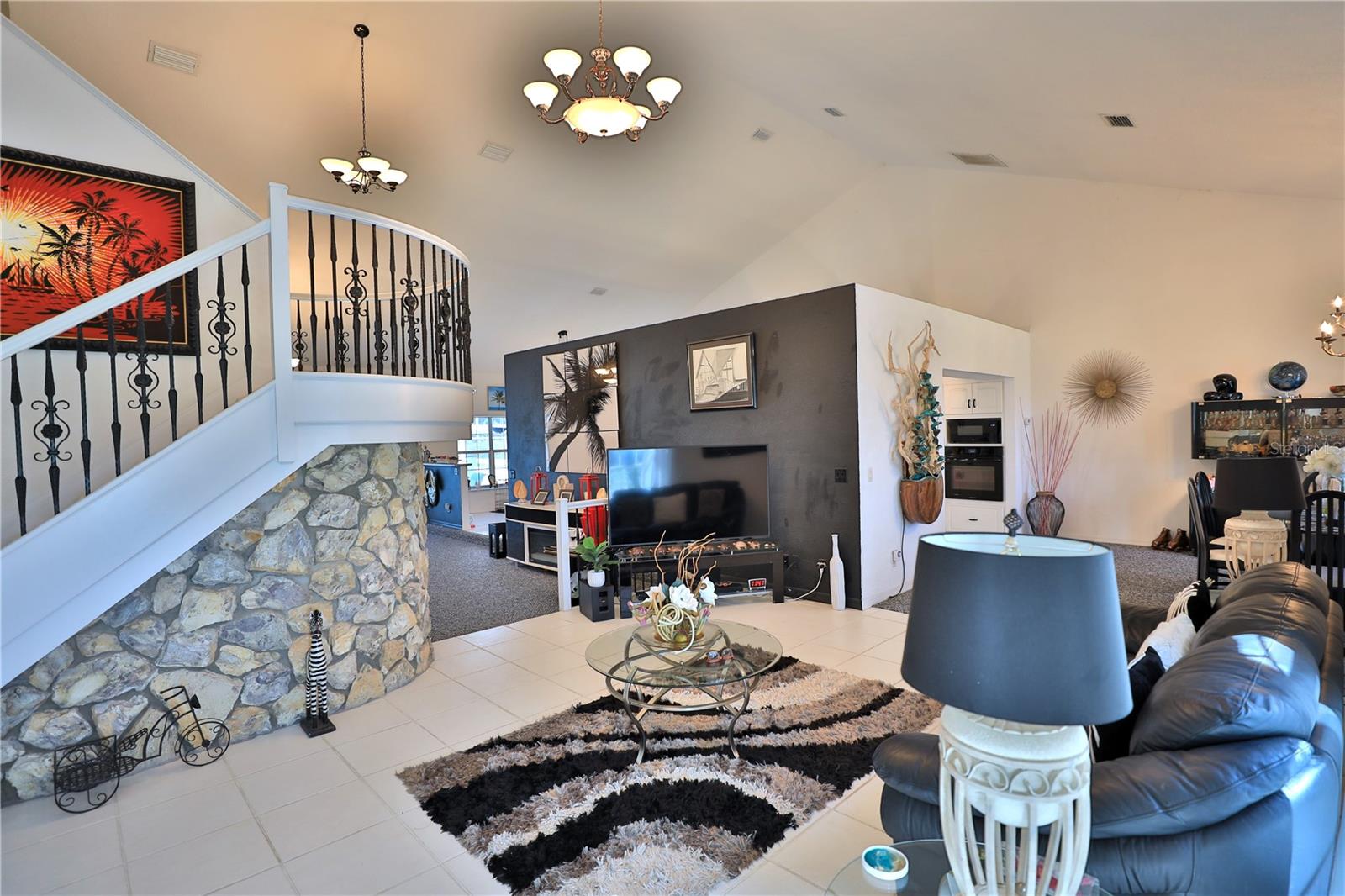 4450 SE 216TH AVE, MORRISTON, FL, 32668