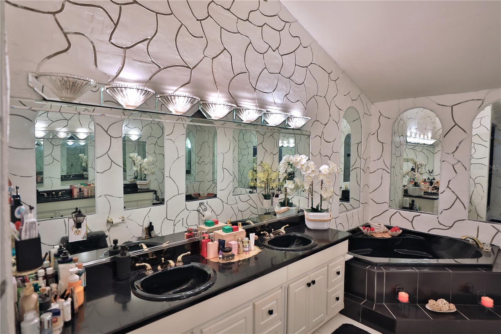 4450 SE 216TH AVE, MORRISTON, FL, 32668