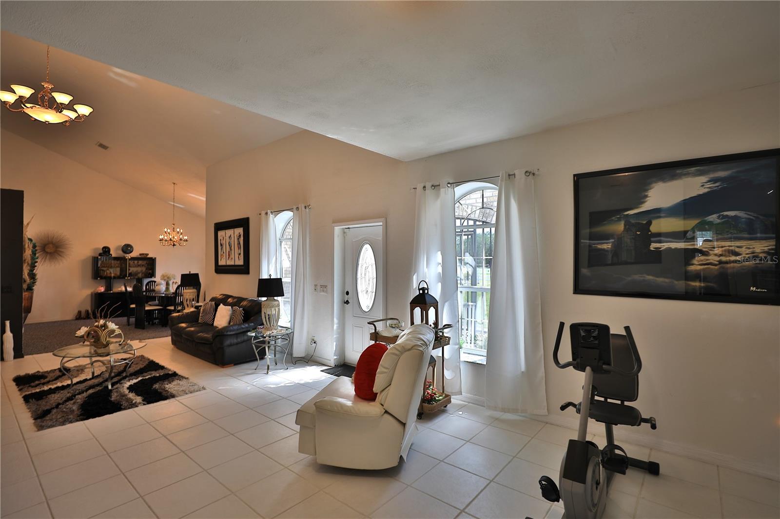 4450 SE 216TH AVE, MORRISTON, FL, 32668