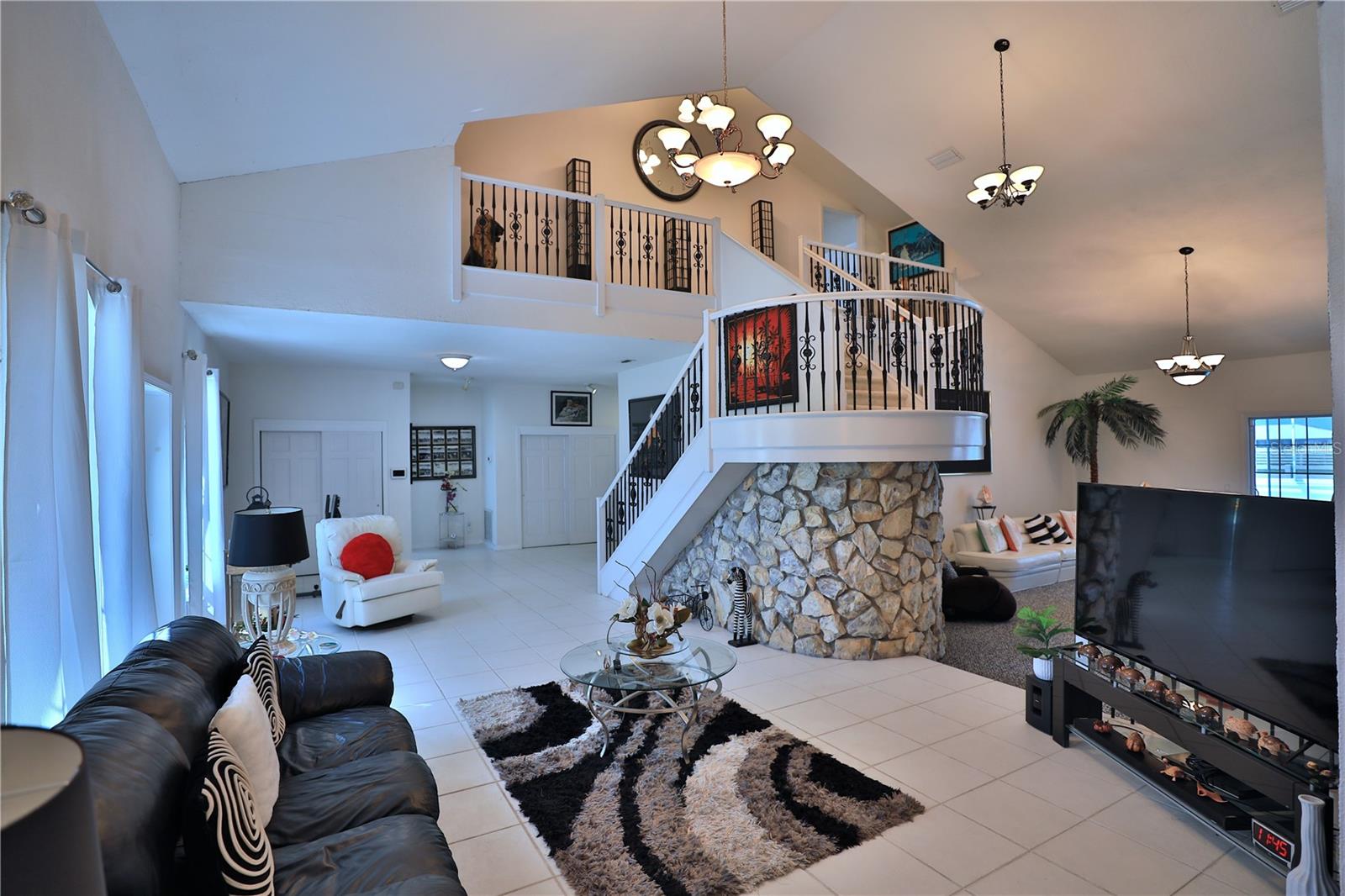 4450 SE 216TH AVE, MORRISTON, FL, 32668