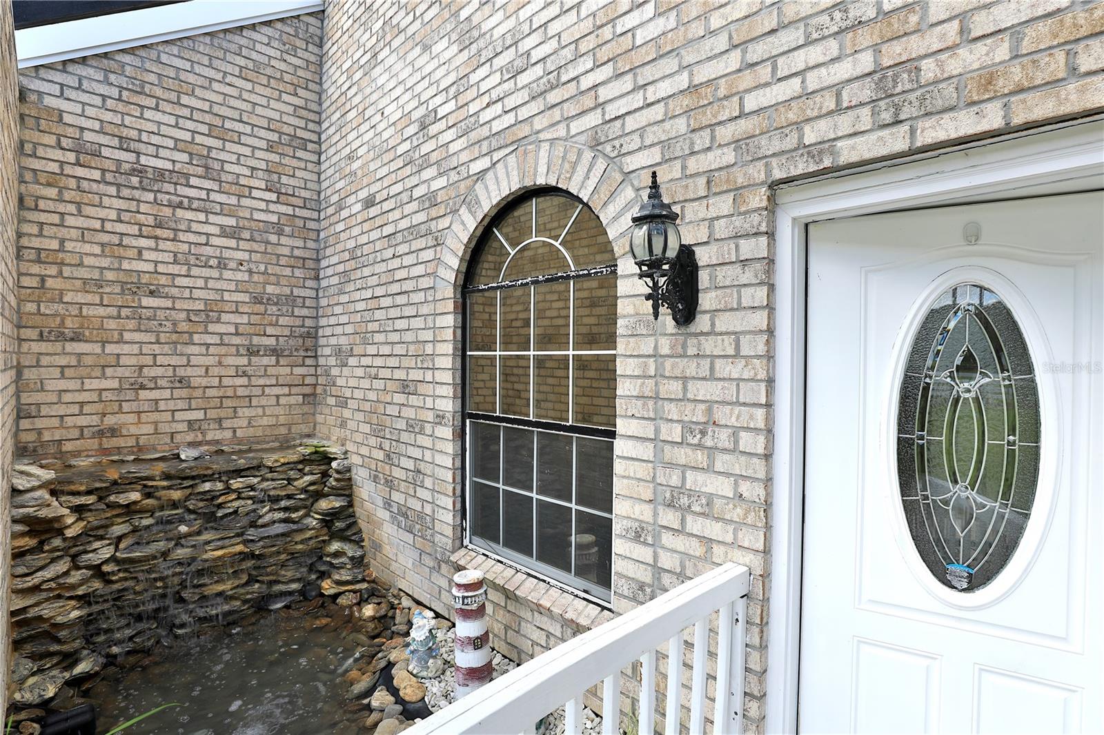 4450 SE 216TH AVE, MORRISTON, FL, 32668