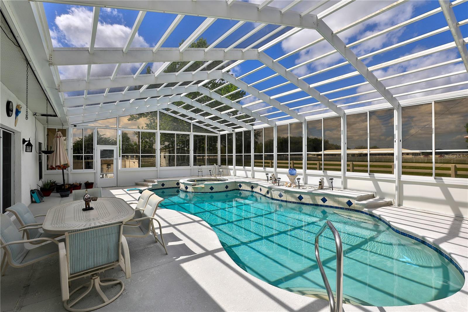 4450 SE 216TH AVE, MORRISTON, FL, 32668