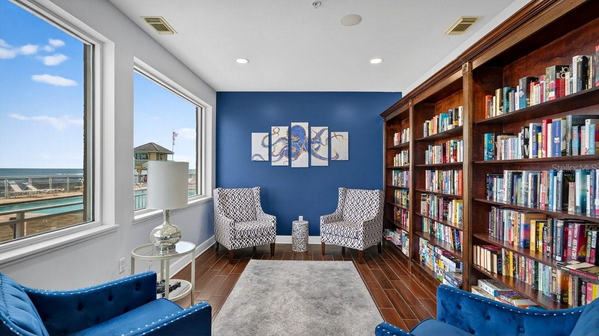 3425 S ATLANTIC AVE #1706, DAYTONA BEACH, FL, 32118