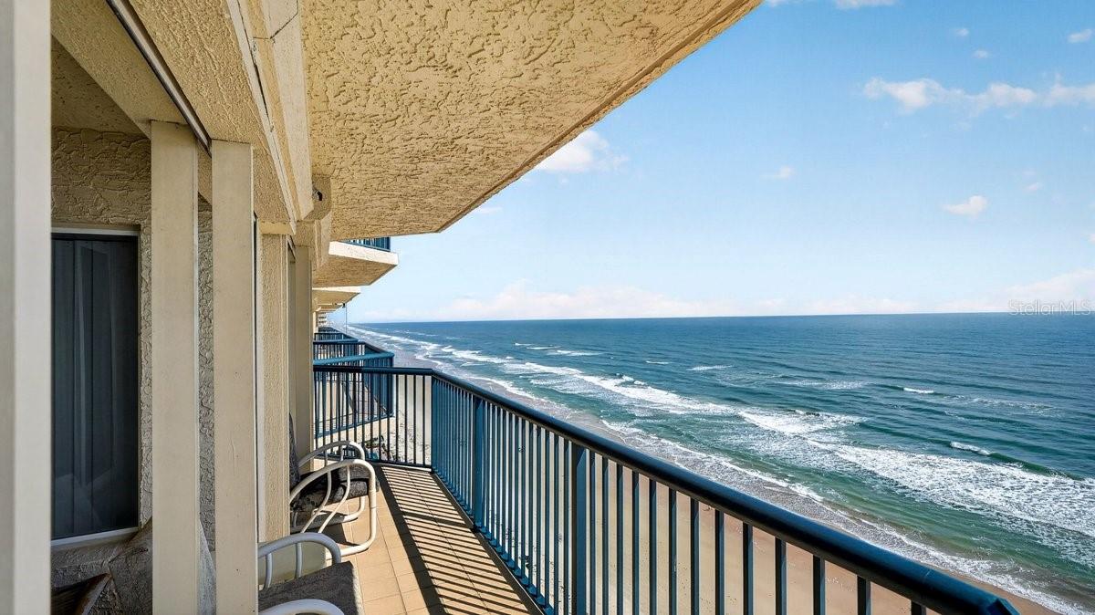 3425 S ATLANTIC AVE #1706, DAYTONA BEACH, FL, 32118