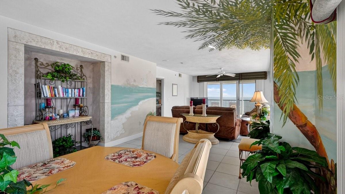 3425 S ATLANTIC AVE #1706, DAYTONA BEACH, FL, 32118