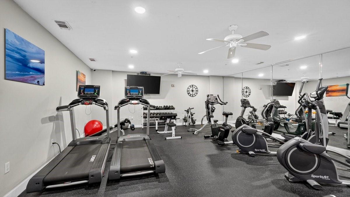 3425 S ATLANTIC AVE #1706, DAYTONA BEACH, FL, 32118