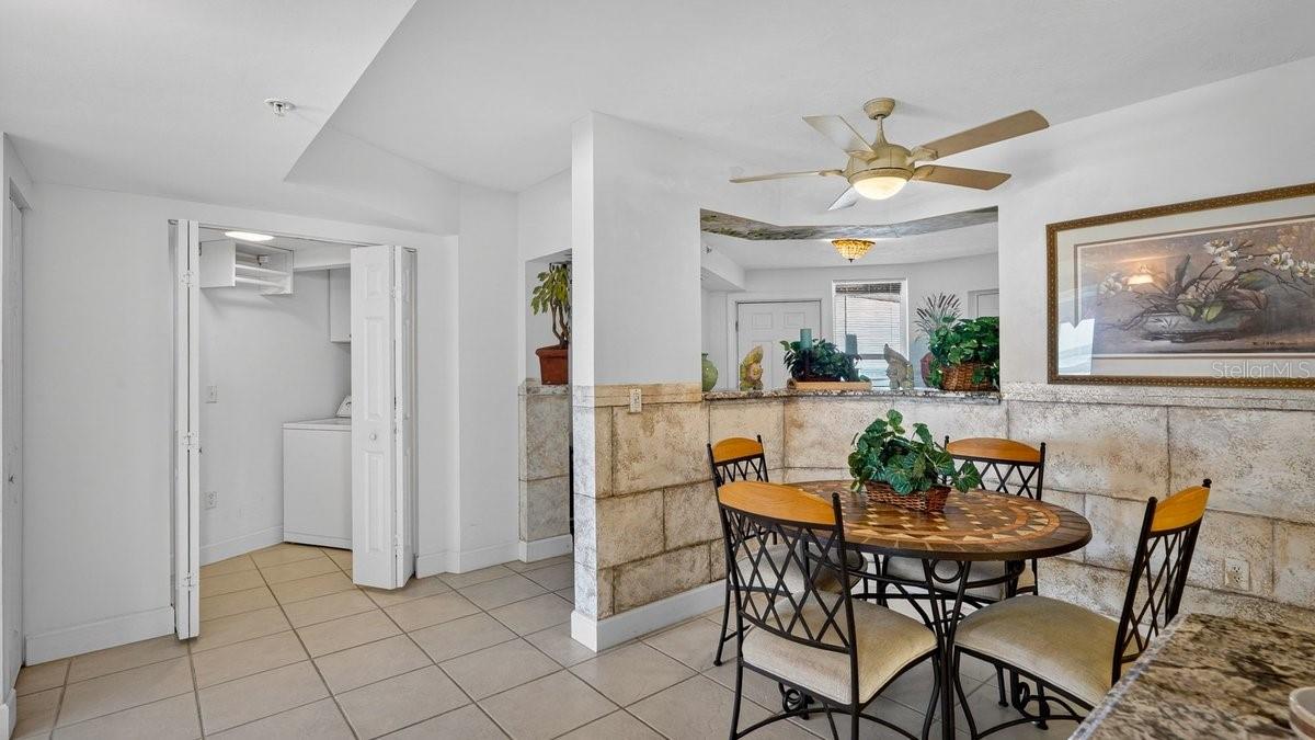 3425 S ATLANTIC AVE #1706, DAYTONA BEACH, FL, 32118