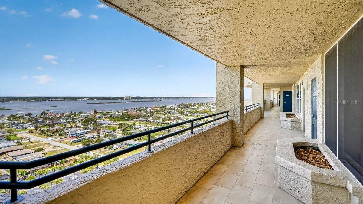 3425 S ATLANTIC AVE #1706, DAYTONA BEACH, FL, 32118