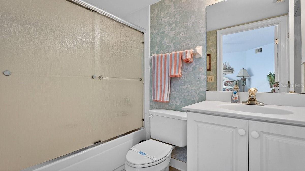 3425 S ATLANTIC AVE #1706, DAYTONA BEACH, FL, 32118