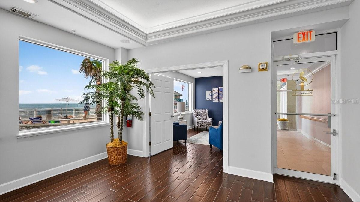 3425 S ATLANTIC AVE #1706, DAYTONA BEACH, FL, 32118