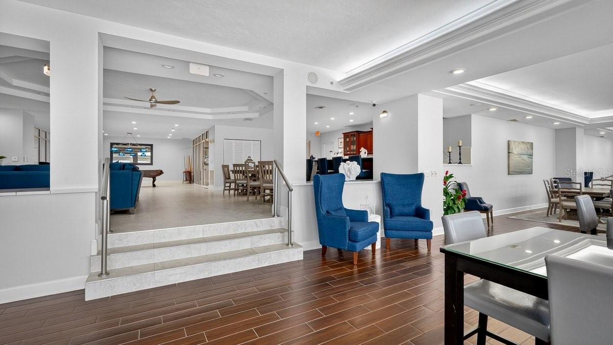 3425 S ATLANTIC AVE #1706, DAYTONA BEACH, FL, 32118