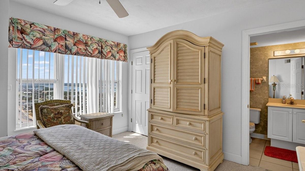 3425 S ATLANTIC AVE #1706, DAYTONA BEACH, FL, 32118