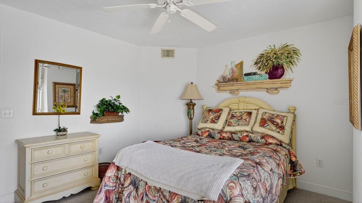 3425 S ATLANTIC AVE #1706, DAYTONA BEACH, FL, 32118