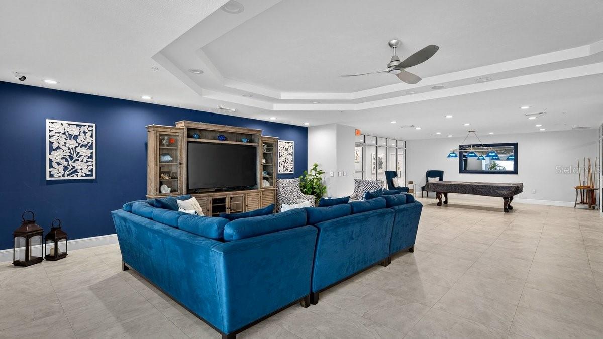 3425 S ATLANTIC AVE #1706, DAYTONA BEACH, FL, 32118