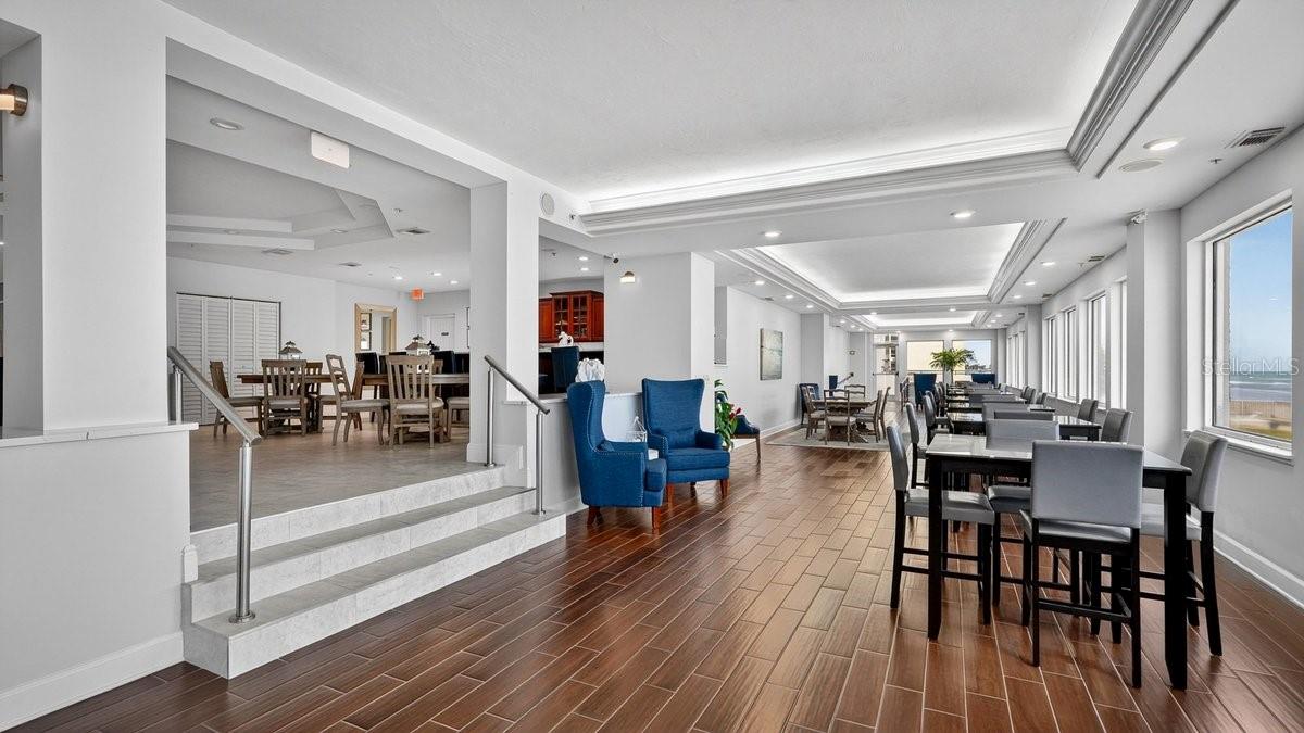 3425 S ATLANTIC AVE #1706, DAYTONA BEACH, FL, 32118