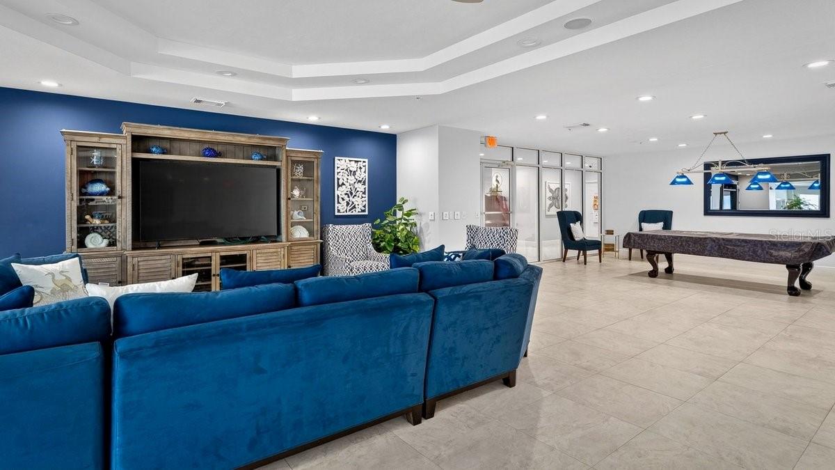 3425 S ATLANTIC AVE #1706, DAYTONA BEACH, FL, 32118