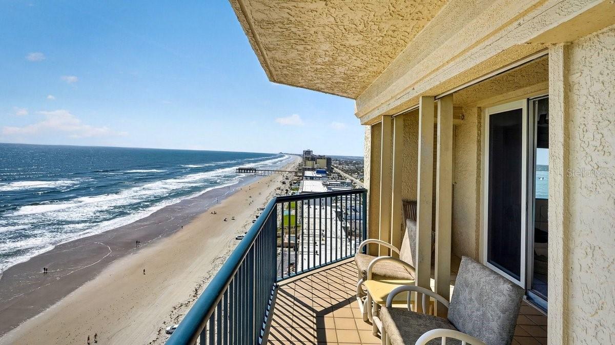 3425 S ATLANTIC AVE #1706, DAYTONA BEACH, FL, 32118
