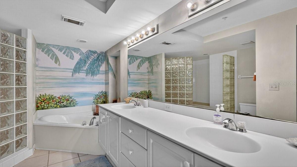 3425 S ATLANTIC AVE #1706, DAYTONA BEACH, FL, 32118