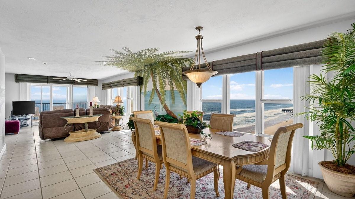 3425 S ATLANTIC AVE #1706, DAYTONA BEACH, FL, 32118