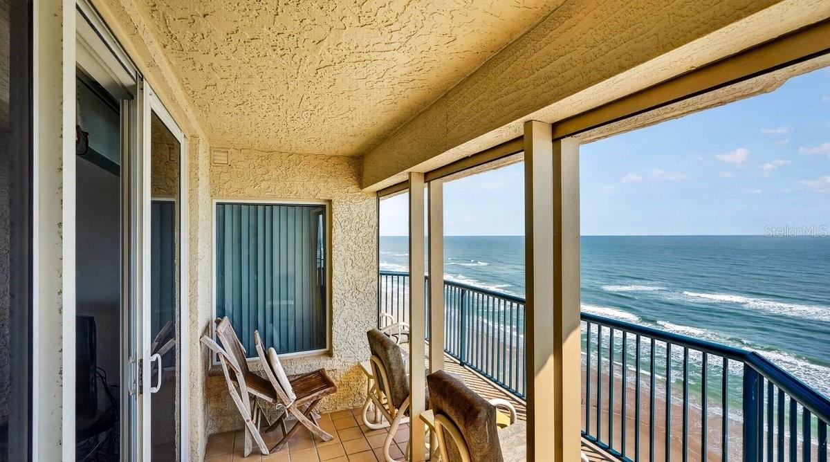 3425 S ATLANTIC AVE #1706, DAYTONA BEACH, FL, 32118