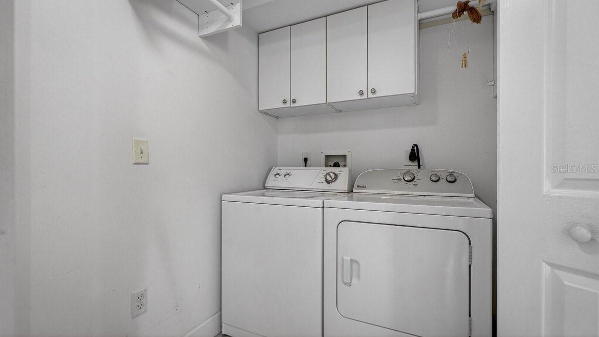 3425 S ATLANTIC AVE #1706, DAYTONA BEACH, FL, 32118