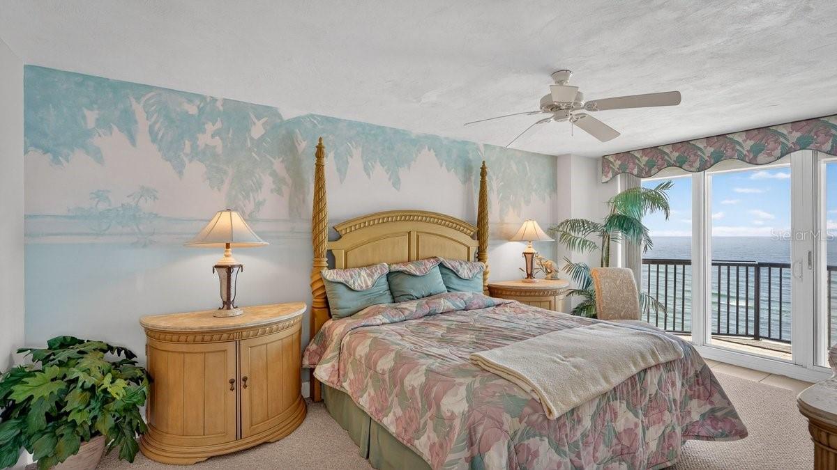 3425 S ATLANTIC AVE #1706, DAYTONA BEACH, FL, 32118