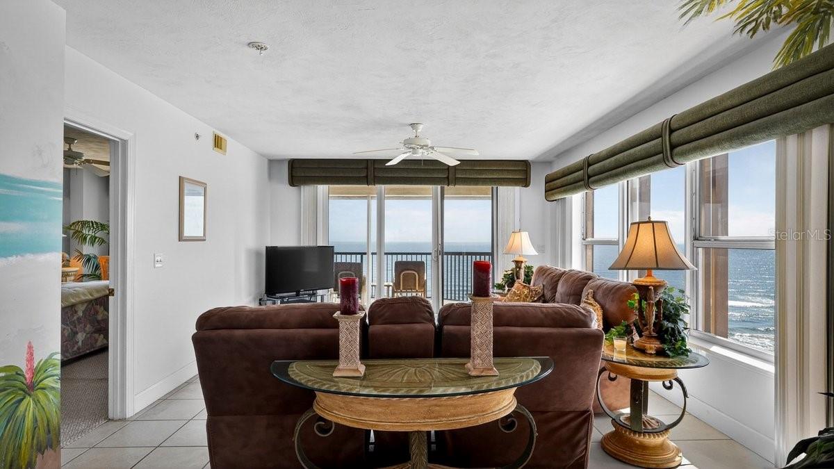 3425 S ATLANTIC AVE #1706, DAYTONA BEACH, FL, 32118