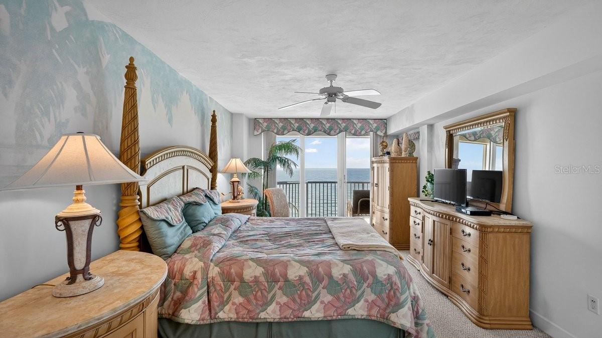 3425 S ATLANTIC AVE #1706, DAYTONA BEACH, FL, 32118