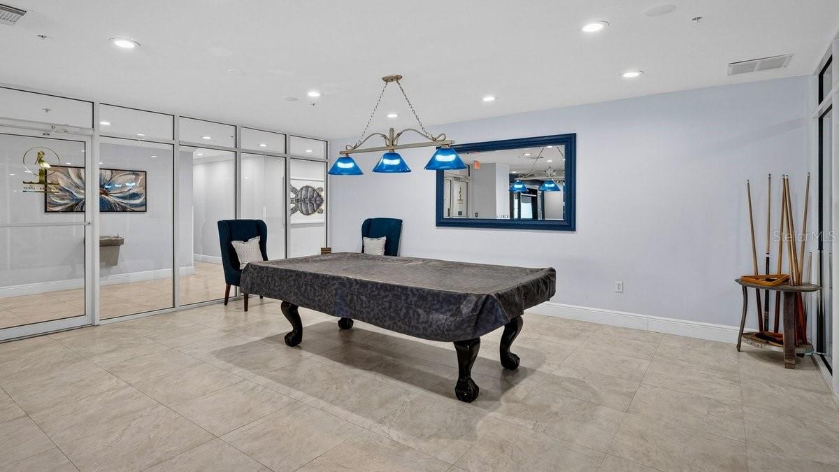 3425 S ATLANTIC AVE #1706, DAYTONA BEACH, FL, 32118