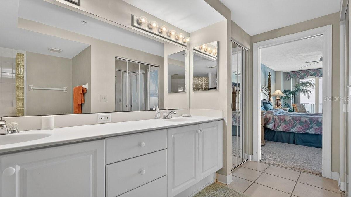 3425 S ATLANTIC AVE #1706, DAYTONA BEACH, FL, 32118