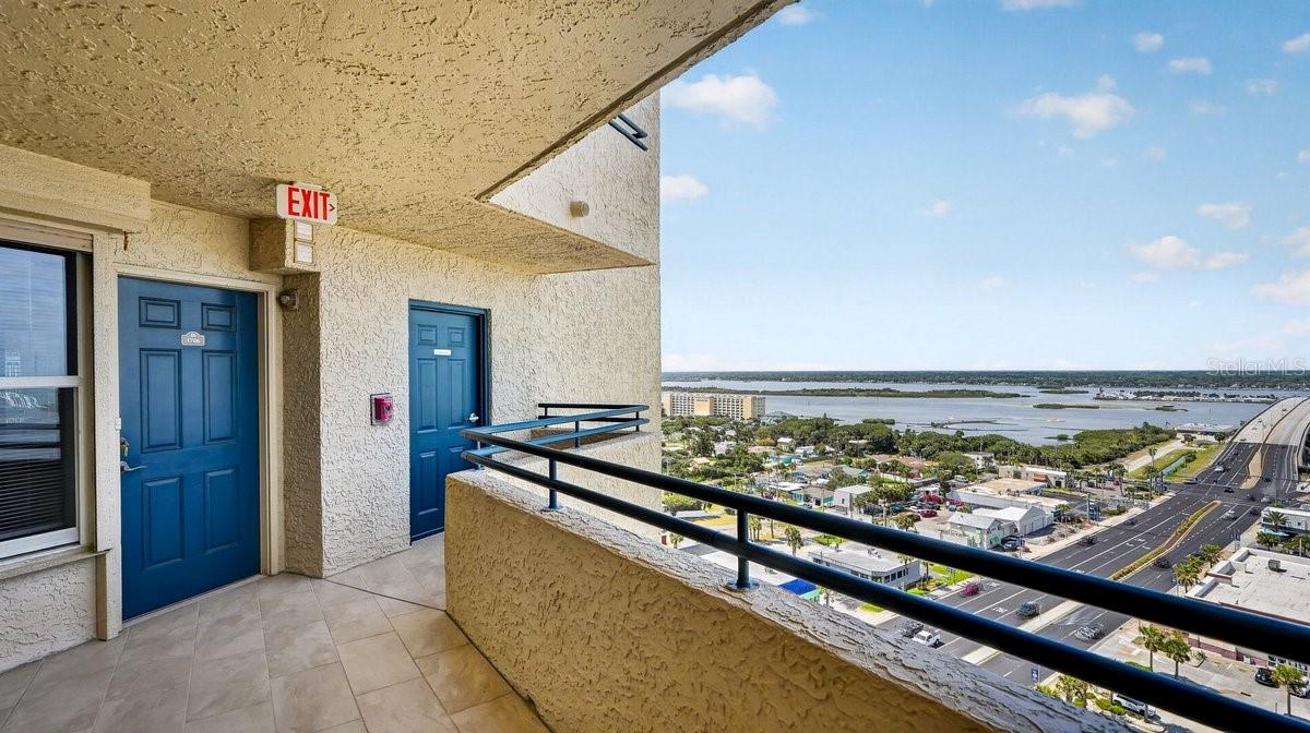 3425 S ATLANTIC AVE #1706, DAYTONA BEACH, FL, 32118
