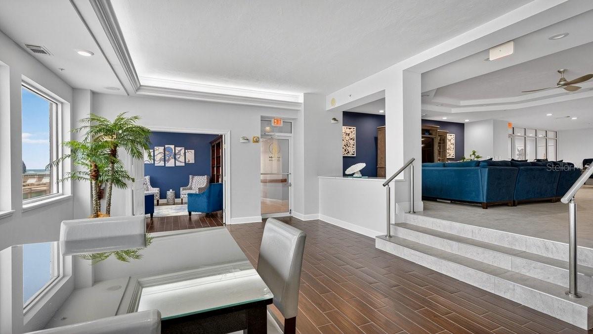 3425 S ATLANTIC AVE #1706, DAYTONA BEACH, FL, 32118