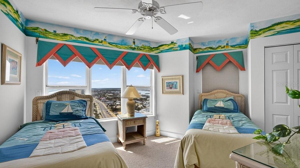 3425 S ATLANTIC AVE #1706, DAYTONA BEACH, FL, 32118