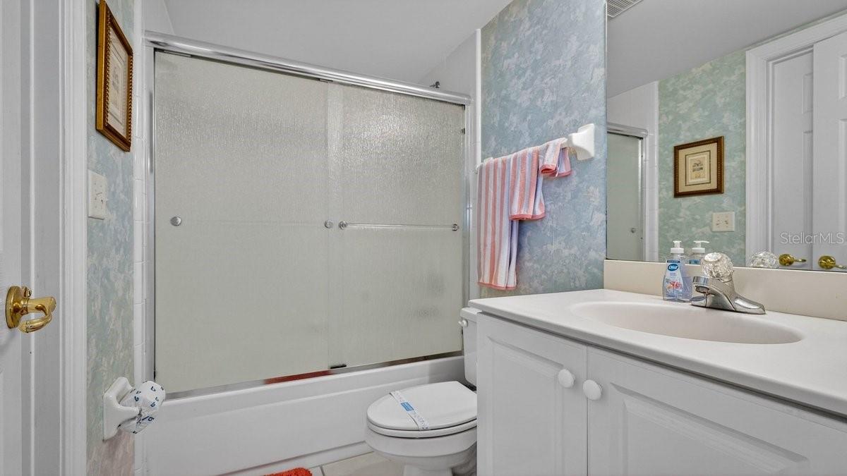 3425 S ATLANTIC AVE #1706, DAYTONA BEACH, FL, 32118