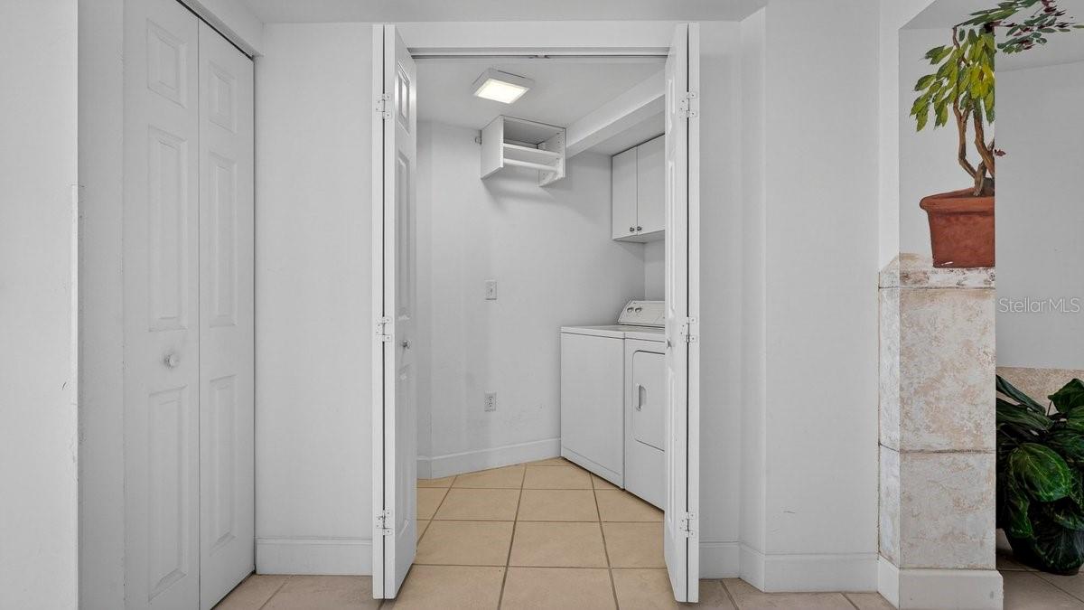 3425 S ATLANTIC AVE #1706, DAYTONA BEACH, FL, 32118