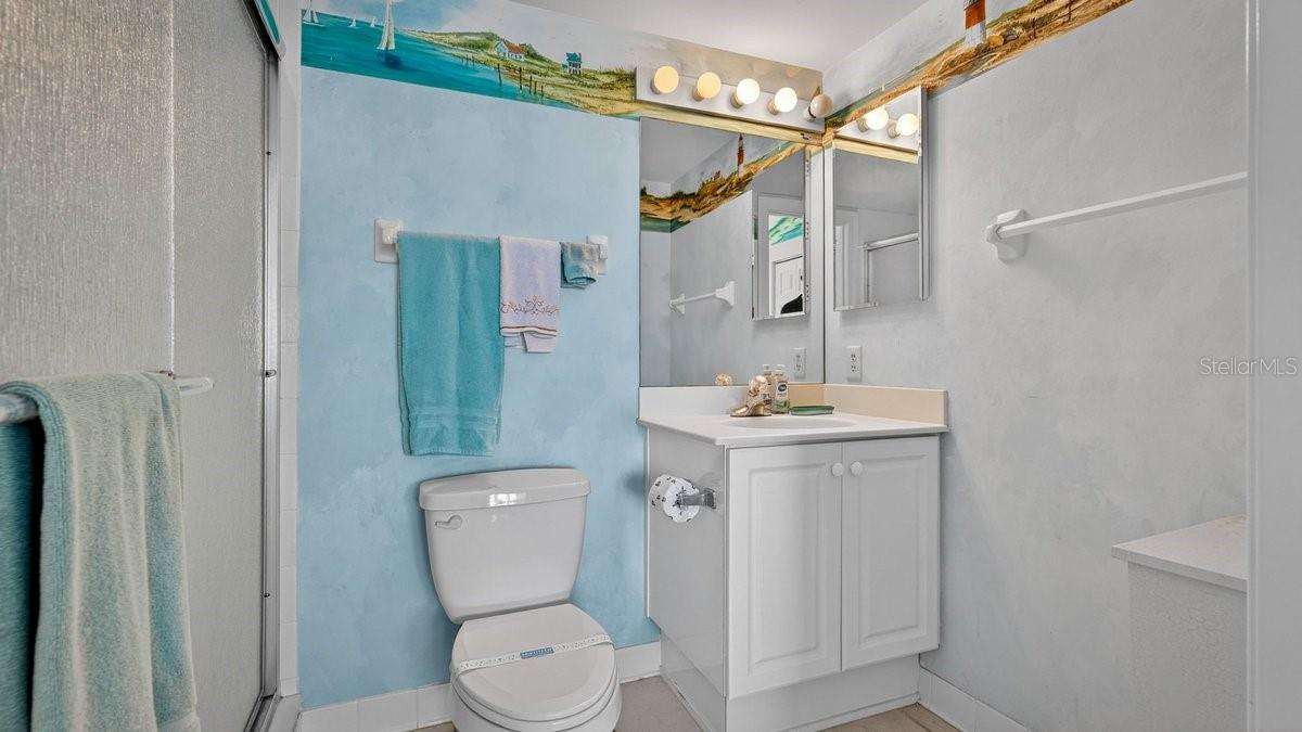 3425 S ATLANTIC AVE #1706, DAYTONA BEACH, FL, 32118