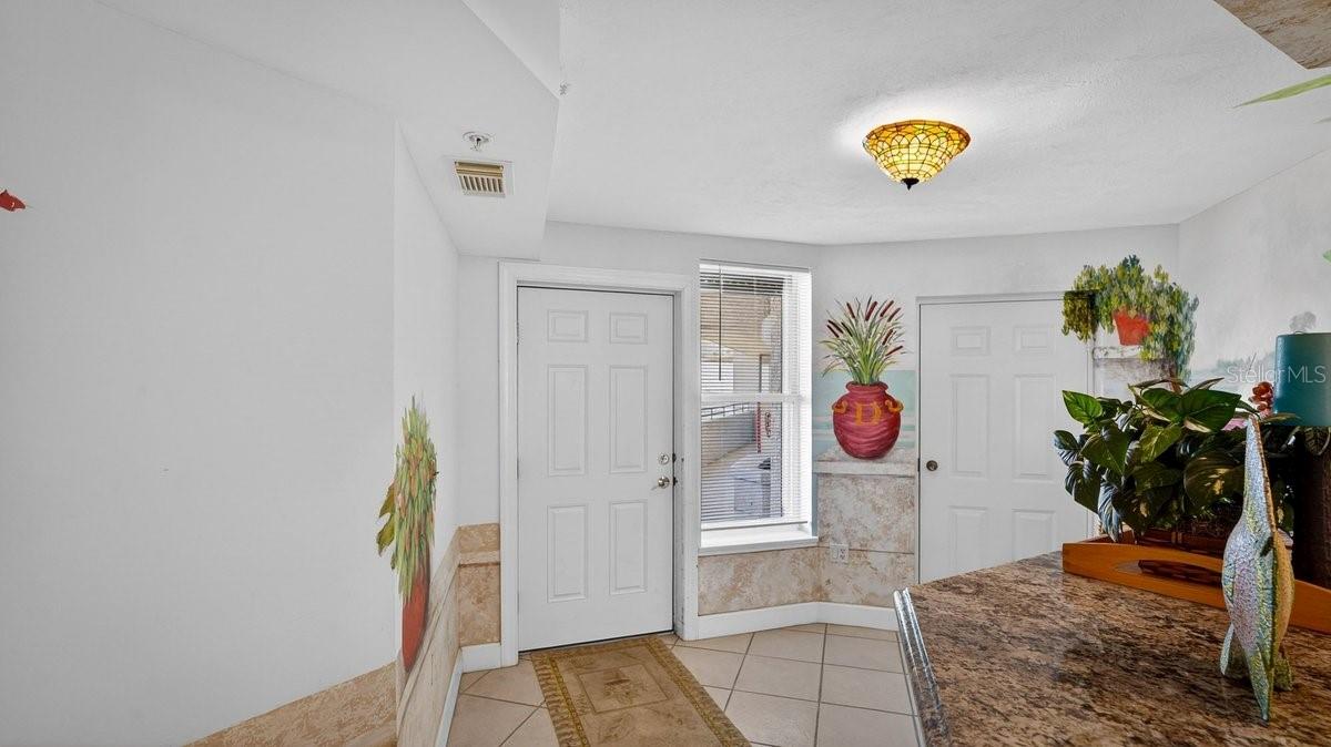 3425 S ATLANTIC AVE #1706, DAYTONA BEACH, FL, 32118