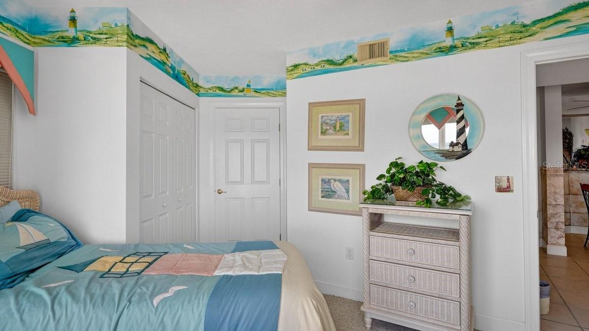 3425 S ATLANTIC AVE #1706, DAYTONA BEACH, FL, 32118