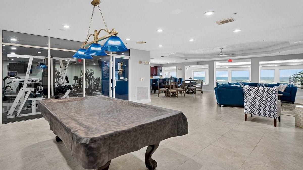 3425 S ATLANTIC AVE #1706, DAYTONA BEACH, FL, 32118