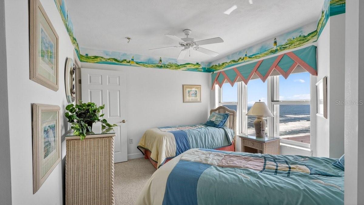 3425 S ATLANTIC AVE #1706, DAYTONA BEACH, FL, 32118