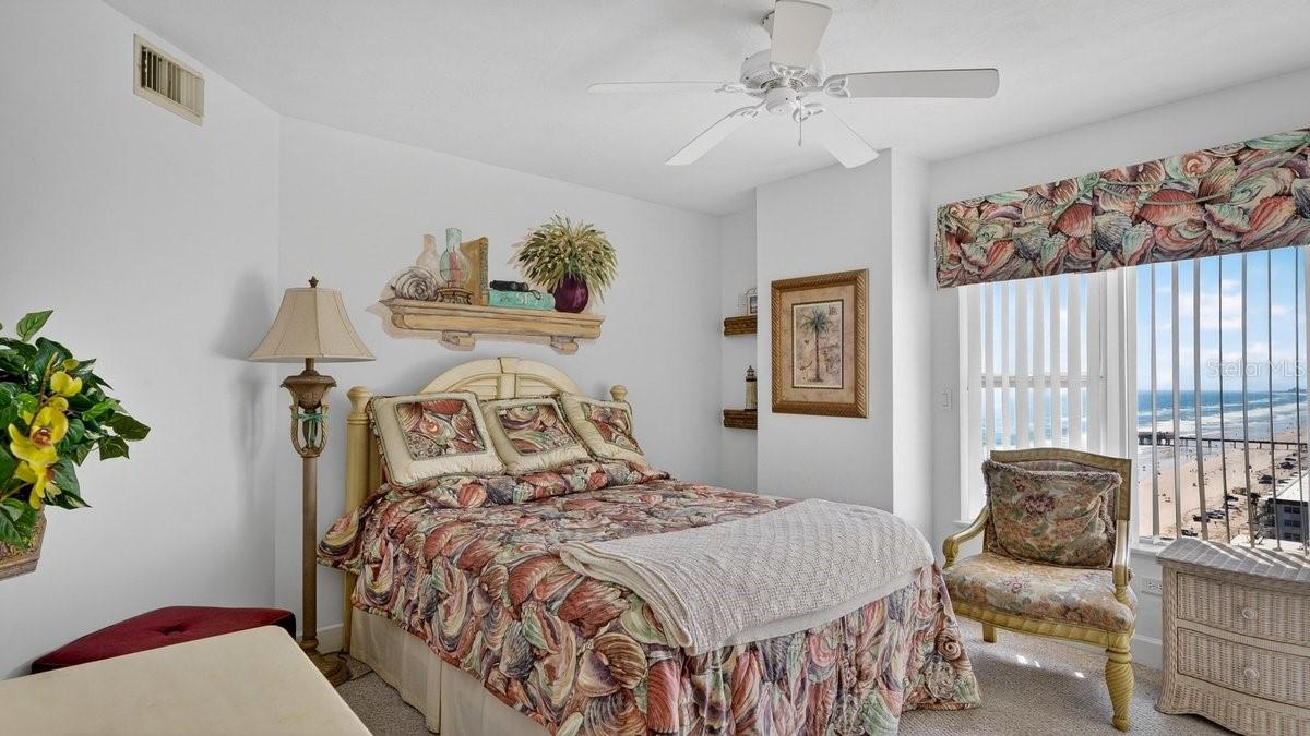 3425 S ATLANTIC AVE #1706, DAYTONA BEACH, FL, 32118