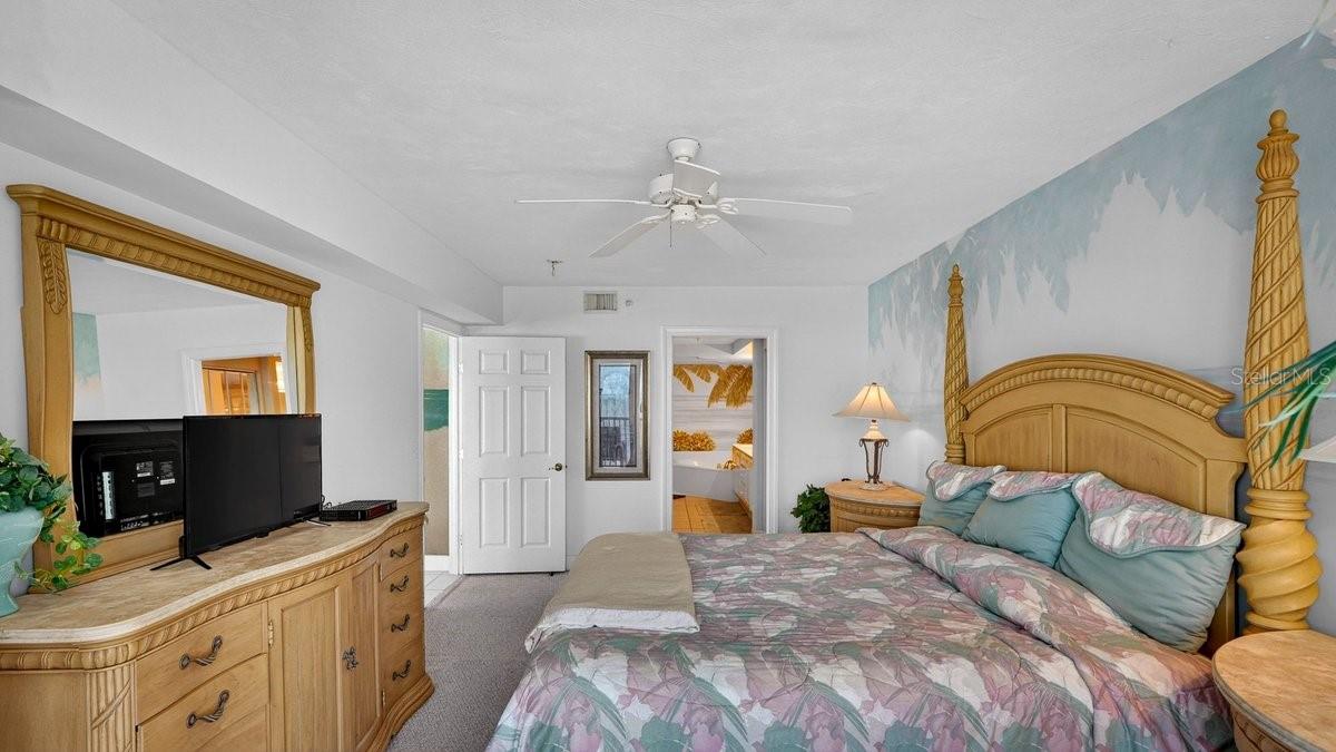 3425 S ATLANTIC AVE #1706, DAYTONA BEACH, FL, 32118