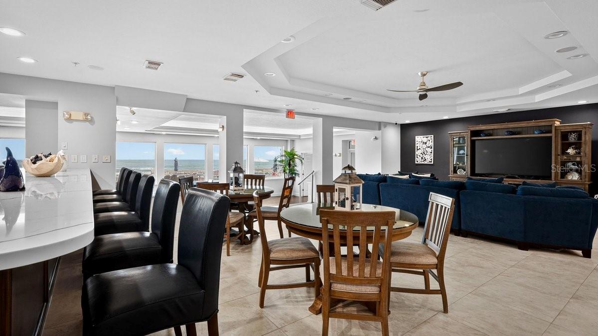 3425 S ATLANTIC AVE #1706, DAYTONA BEACH, FL, 32118