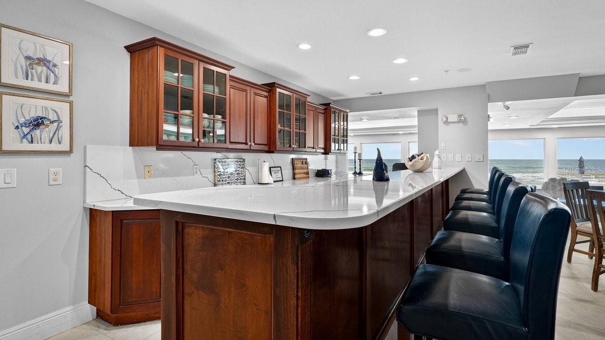 3425 S ATLANTIC AVE #1706, DAYTONA BEACH, FL, 32118