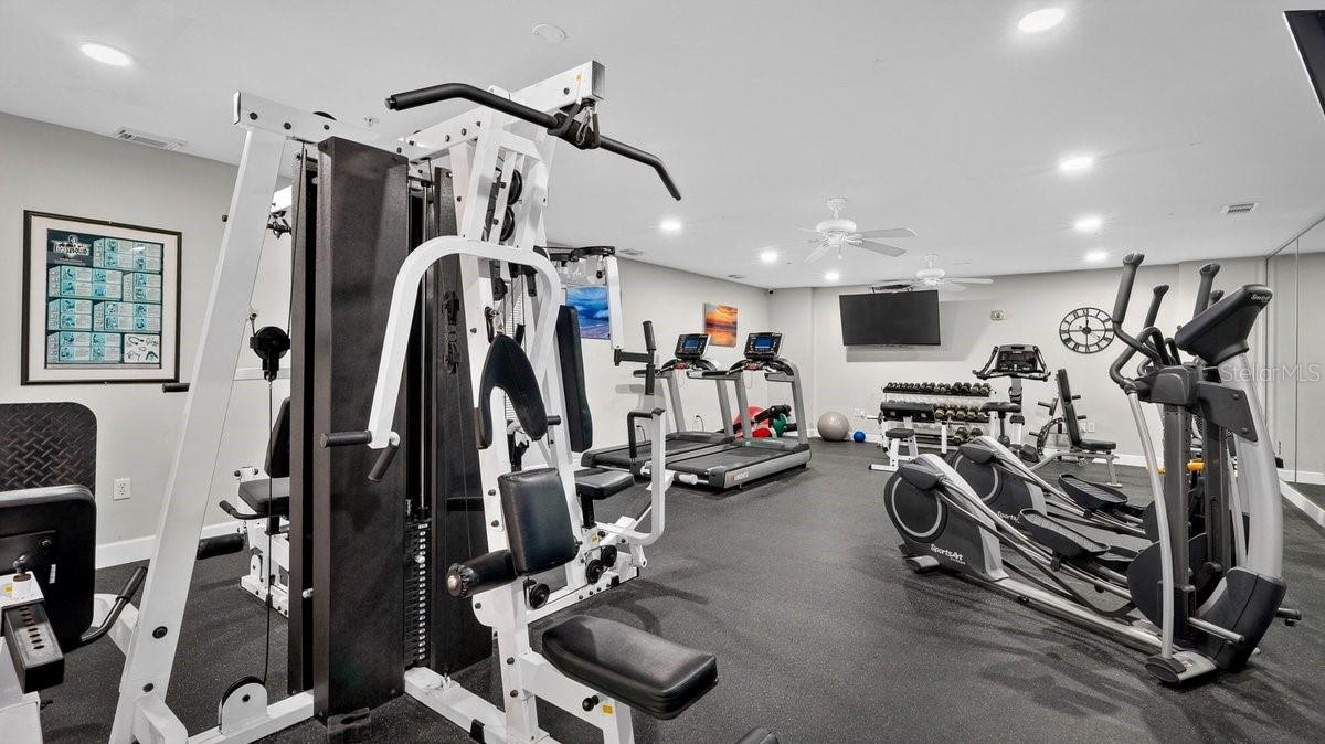 3425 S ATLANTIC AVE #1706, DAYTONA BEACH, FL, 32118