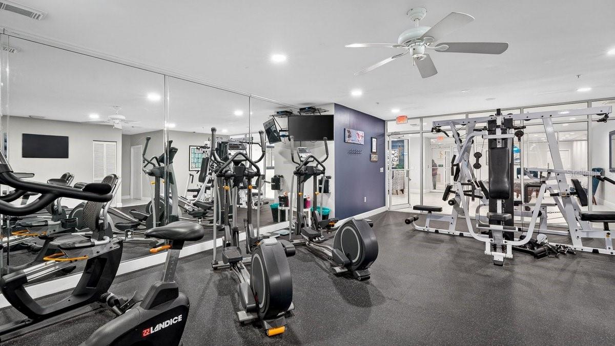 3425 S ATLANTIC AVE #1706, DAYTONA BEACH, FL, 32118