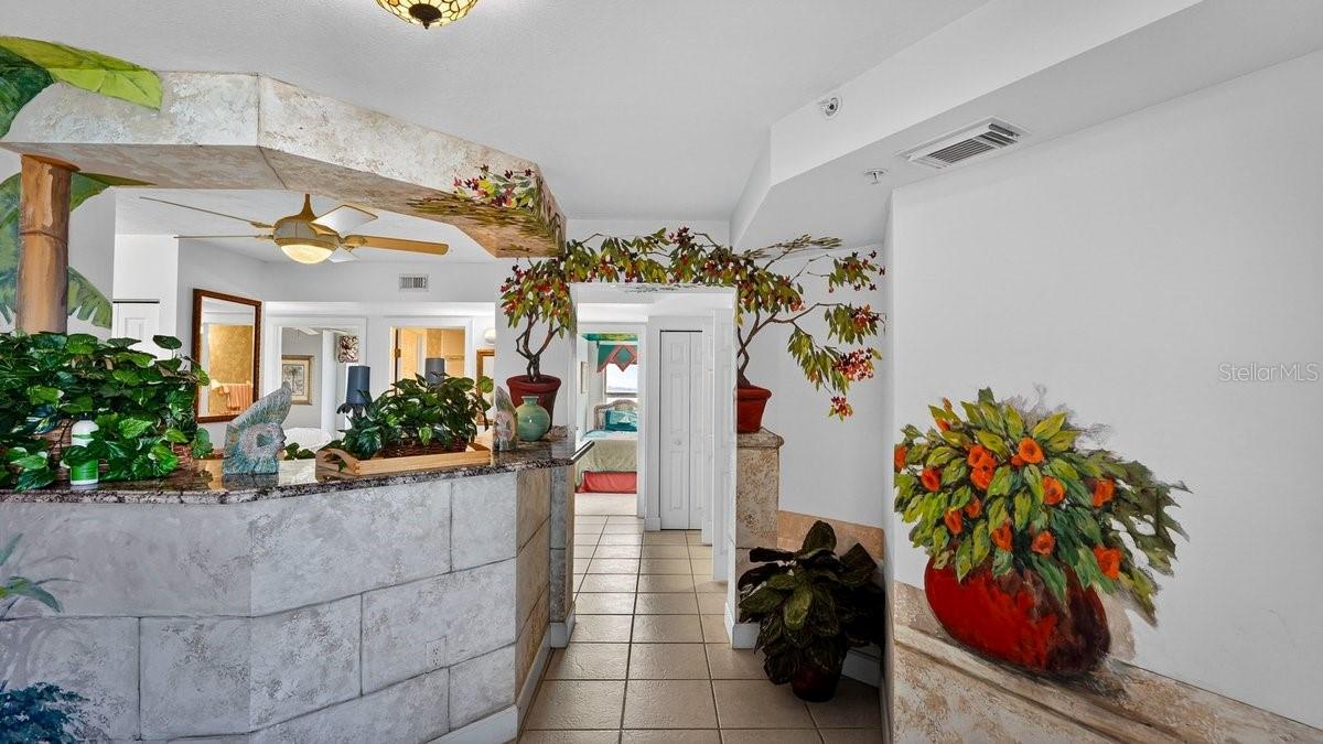 3425 S ATLANTIC AVE #1706, DAYTONA BEACH, FL, 32118