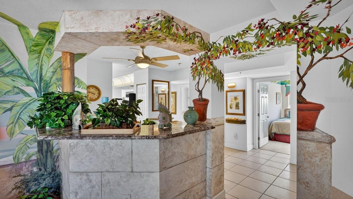 3425 S ATLANTIC AVE #1706, DAYTONA BEACH, FL, 32118